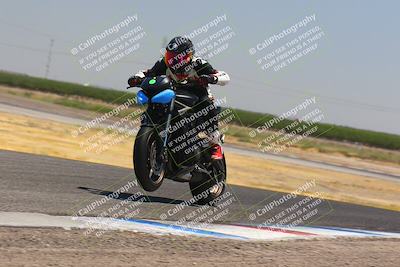 media/Jul-15-2023-Pacific Track Time (Sat) [[e7ae6abf1a]]/Group A/12pm (Wheelie Bump)/